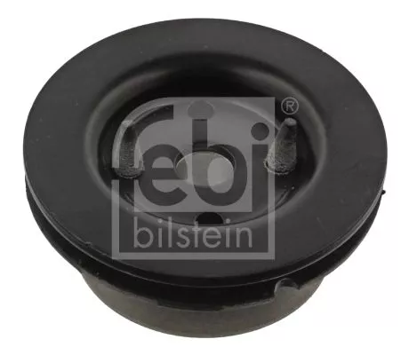 FEBI BILSTEIN FEBI BILSTEIN 40797 Mounting, transfer case 