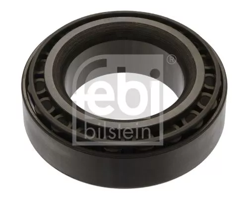 FEBI BILSTEIN FEBI BILSTEIN 40801 Febi Front Left Or Right Inner Wheel Bearing For Daf Lf 45 