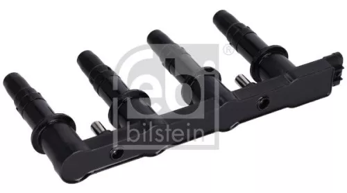 FEBI BILSTEIN FEBI BILSTEIN 40809 Ignition Coil 