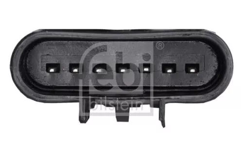 FEBI BILSTEIN FEBI BILSTEIN 40809 Ignition Coil 