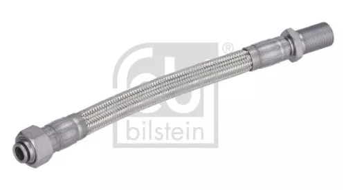 FEBI BILSTEIN FEBI BILSTEIN 40816 Pressure Hose, air compressor 