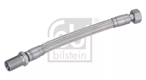 FEBI BILSTEIN FEBI BILSTEIN 40816 Pressure Hose, air compressor 