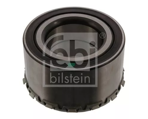 FEBI BILSTEIN FEBI BILSTEIN 40835 Wheel Bearing 