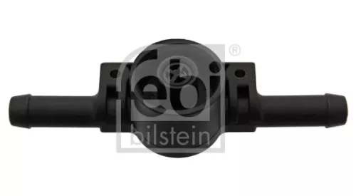 FEBI BILSTEIN FEBI BILSTEIN 40868 Valve, fuel filter 