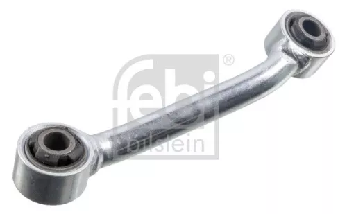 FEBI BILSTEIN FEBI BILSTEIN 40879 Febi Rear Right Control / Trailing Arm For Alfa Romeo 166 