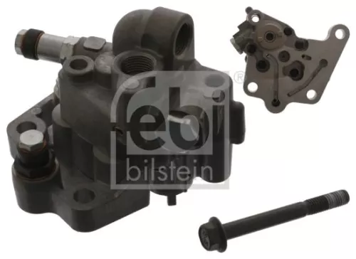 FEBI BILSTEIN FEBI BILSTEIN 40884 Fuel Pump 