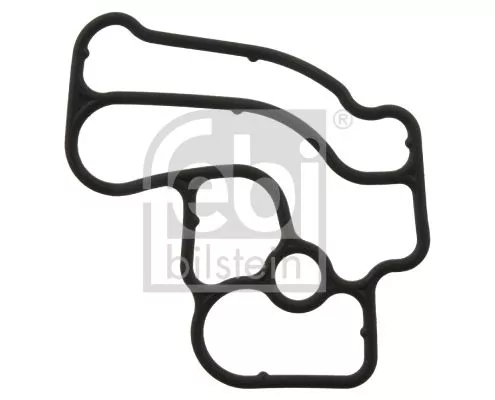 FEBI BILSTEIN FEBI BILSTEIN 40888 Gasket, oil filter housing 