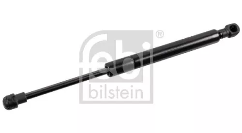 FEBI BILSTEIN FEBI BILSTEIN 40907 Gas Spring, bonnet 