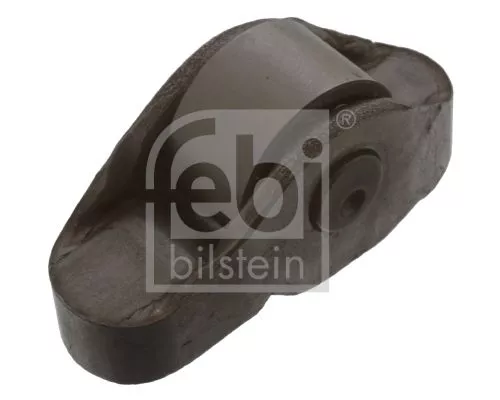 Febi Rocker Arm For Chevrolet Opel Saab Vauxhall 9-3