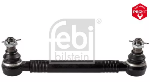 FEBI BILSTEIN FEBI BILSTEIN 40918 Febi Centre Inner Tie Rod For Setra Series 200 Series 300 