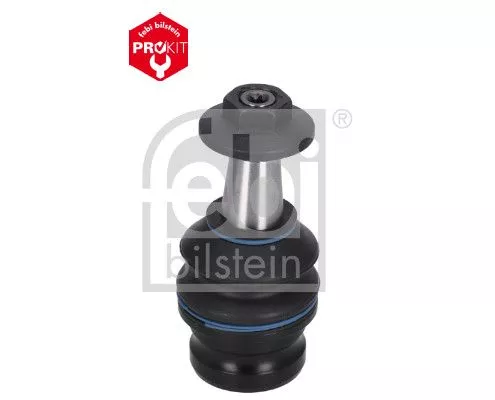 FEBI BILSTEIN FEBI BILSTEIN 40930 Febi Bilstein Front Left OR Right Lower Ball Joint For Audi Porsche A4 A4 All 