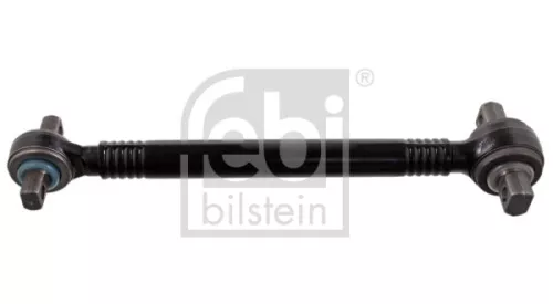 FEBI BILSTEIN FEBI BILSTEIN 40965 Febi Lower Rear Left Or Right Control / Trailing Arm For Man M 2000 L M 2000 M M 
