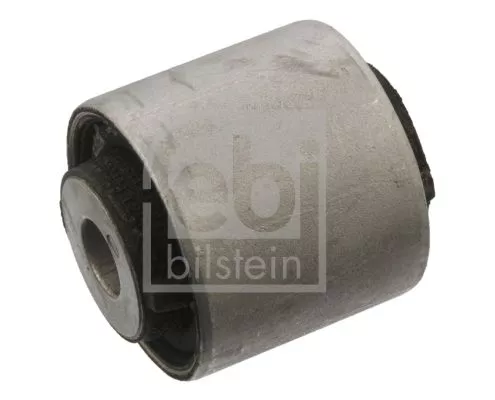 FEBI BILSTEIN FEBI BILSTEIN 40975 Febi Outer Rear Left Or Right Track Control Arm Bush For Mercedes A-class  B-cla 