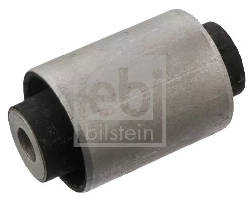FEBI BILSTEIN FEBI BILSTEIN 40976 Febi  Inner Rear Left Or Right Track Control Arm Bush For Mercedes A-class  B-cl 