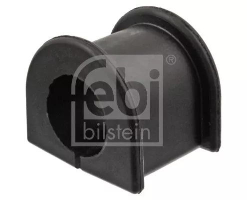 FEBI BILSTEIN FEBI BILSTEIN 41001 Febi Front Stabliser Link Mounting Bush For Jeep Cherokee 
