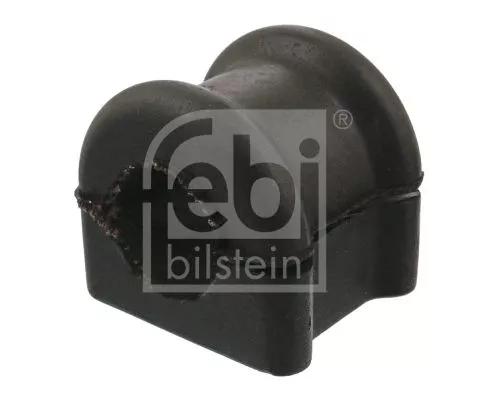 FEBI BILSTEIN FEBI BILSTEIN 41004 Febi Front Stabliser Link Mounting Bush For Jeep Wrangler 