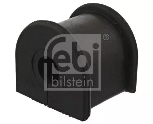 Febi Rear Stabliser Link Mounting Bush For Jeep Cherokee