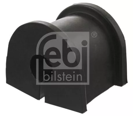 FEBI BILSTEIN FEBI BILSTEIN 41006 Febi Rear Stabliser Link Mounting Bush For Dodge Jeep Dakota Wrangler 