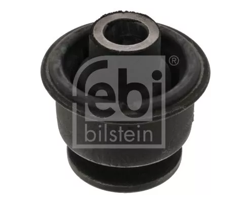 Febi Front Left Or Right Inner Lower Rear Track Control Arm Bush For Chrysler Ne