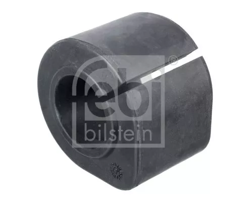 Febi Front Stabliser Link Mounting Bush For Chrysler Voyager
