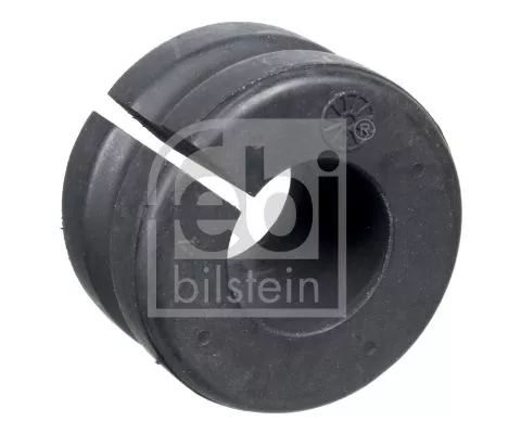 FEBI BILSTEIN FEBI BILSTEIN 41011 Febi Front Stabliser Link Mounting Bush For Chrysler Neon Pt Cruiser 