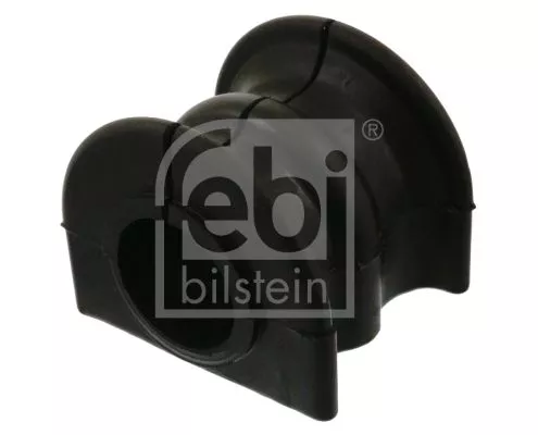 Febi Front Stabliser Link Mounting Bush For Jeep Grand Cherokee