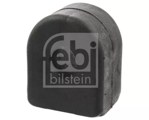 Febi Rear Stabliser Link Mounting Bush For Chrysler Grand Voyager Voyager Vo