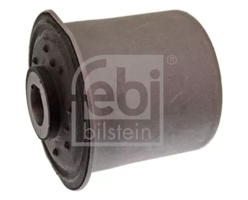 Febi Lower Front Rear Lower Track Control Arm Bush For Jeep Grand Cherokee
