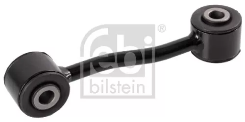 Febi 41018 Front Left Or Right Stabiliser Link For Jeep Cherokee