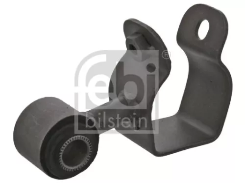FEBI BILSTEIN FEBI BILSTEIN 41023 Febi 41023 Rear Left Or Right Stabiliser Link For Jeep Cherokee 