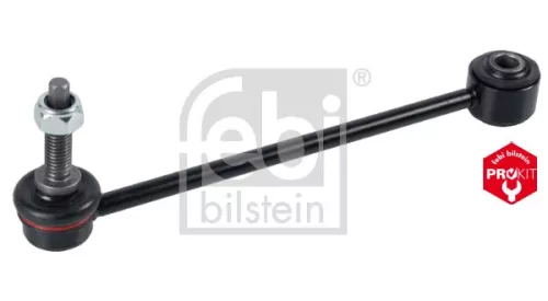 Febi 41024 Rear Left Or Right Stabiliser Link For Jeep Commander  Grand Cherokee