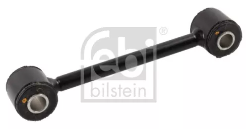 Febi 41025 Rear Left Or Right Stabiliser Link For Dodge  Jeep Dakota  Wrangler