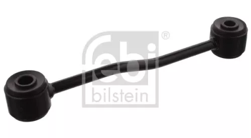 Febi 41027 Rear Left Or Right Stabiliser Link For Jeep Grand Cherokee
