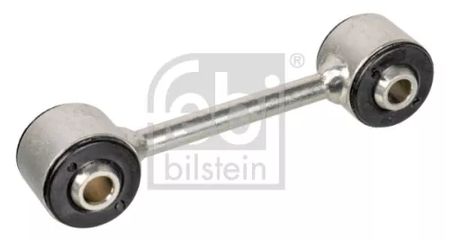 FEBI BILSTEIN FEBI BILSTEIN 41028 Febi 41028 Rear Left Or Right Stabiliser Link For Chrysler  Dodge Caravan  Grand 