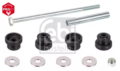 Febi 41029 Rear Left Or Right Stabiliser Link For Chrysler Neon