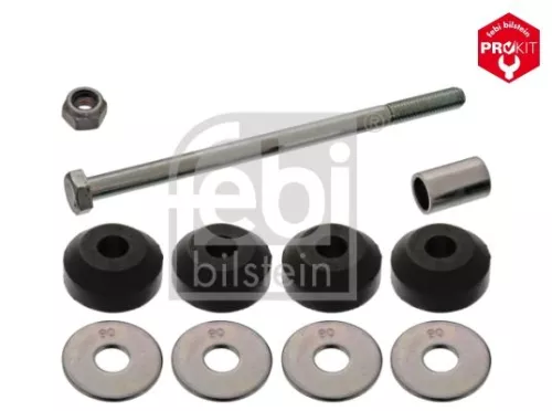 Febi 41043 Front Rear Stabiliser Link For Chrysler  Dodge  Jeep Caliber  Compass