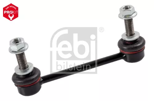 FEBI BILSTEIN FEBI BILSTEIN 41044 Febi 41044 Front Left Or Right Stabiliser Link For Cadillac  Cadillac (Sgm) Cts  