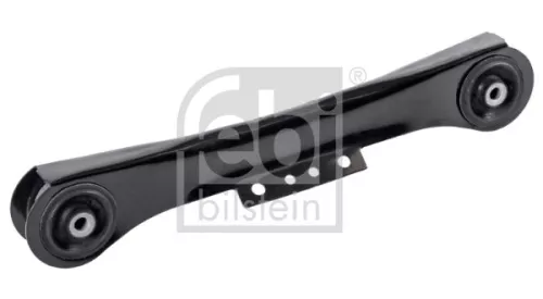 Febi Upper Rear Left Or Right Control / Trailing Arm For Jeep Grand Cherokee Wra