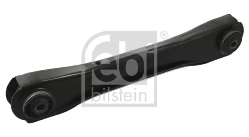Febi Lower Rear Left Or Right Control / Trailing Arm For Jeep Grand Cherokee