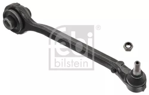 Febi Front Front Right Control / Trailing Arm For Chrysler 300c