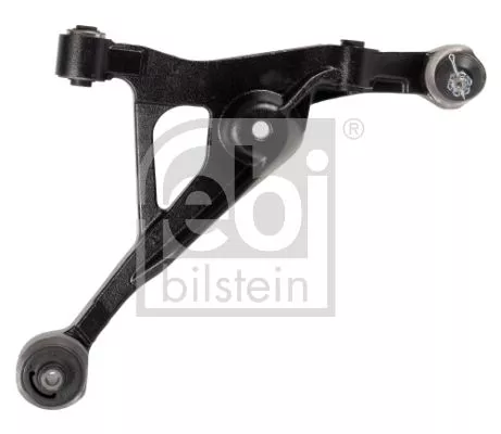 Febi Front Right Control / Trailing Arm For Chrysler Cirrus Sebring Stratus