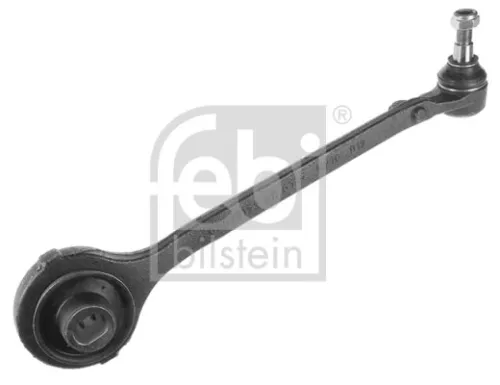 FEBI BILSTEIN FEBI BILSTEIN 41073 Febi Front Front Right Control / Trailing Arm For Chrysler 300c 