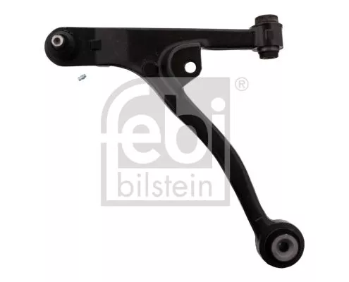 FEBI BILSTEIN FEBI BILSTEIN 41074 Febi Front Left Control / Trailing Arm For Chrysler Neon 