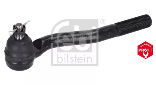 Febi Front Right Tie Rod End For Jeep Grand Cherokee