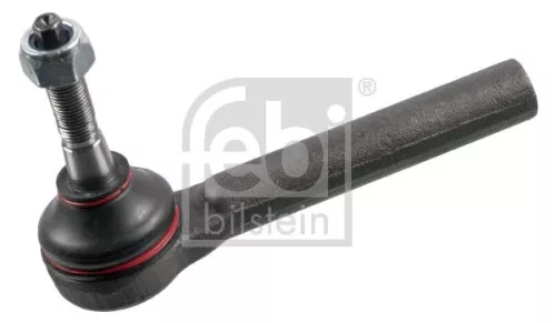FEBI BILSTEIN FEBI BILSTEIN 41100 Febi Front Left Or Right Tie Rod End For Chrysler Dodge Grand Carava 