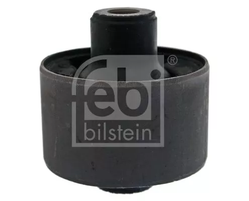 Febi Front Rear Left Or Right Track Control Arm Bush For Mitsubishi Carisma  Col