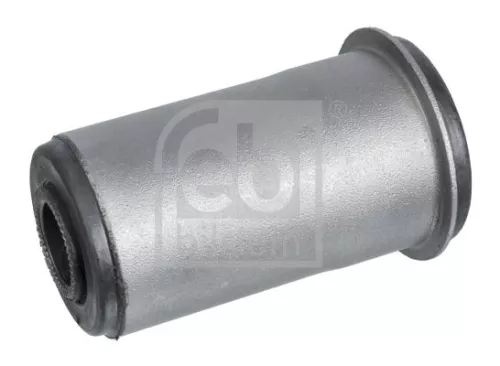 FEBI BILSTEIN FEBI BILSTEIN 41126 Febi Front Left Or Right Inner Lower Rear Track Control Arm Bush For Mitsubishi  