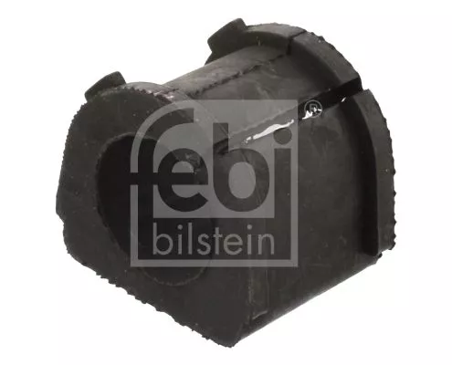 FEBI BILSTEIN FEBI BILSTEIN 41128 Febi Front Inner Stabliser Link Mounting Bush For Mitsubishi Pajero Sport 