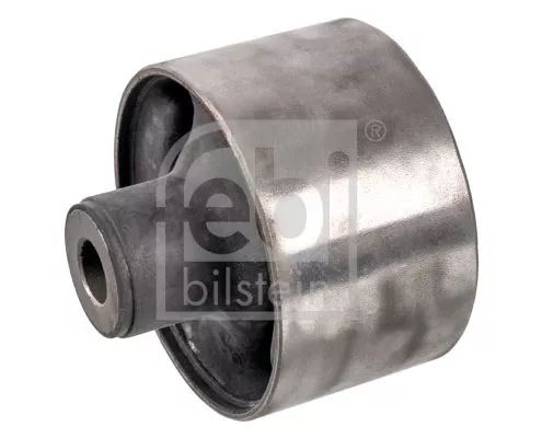Febi Rear Left Or Right Track Control Arm Bush For Mitsubishi  Volvo Carisma  S4