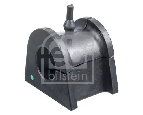 FEBI BILSTEIN FEBI BILSTEIN 41140 Febi Front Stabliser Link Mounting Bush For Mitsubishi Pajero Pinin 